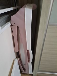 (Category: ) located in . Submitted by nekotaro (Listing ID 1277126130, Image 1). Description: .