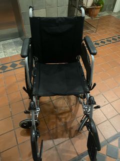 (Category: ) located in . Submitted by lenalilausch (Listing ID 1277250430, Image 1). Description: .