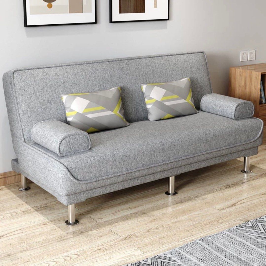 Small 2 seater sofa deals for bedroom