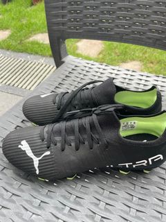 Cheap original 2024 football boots