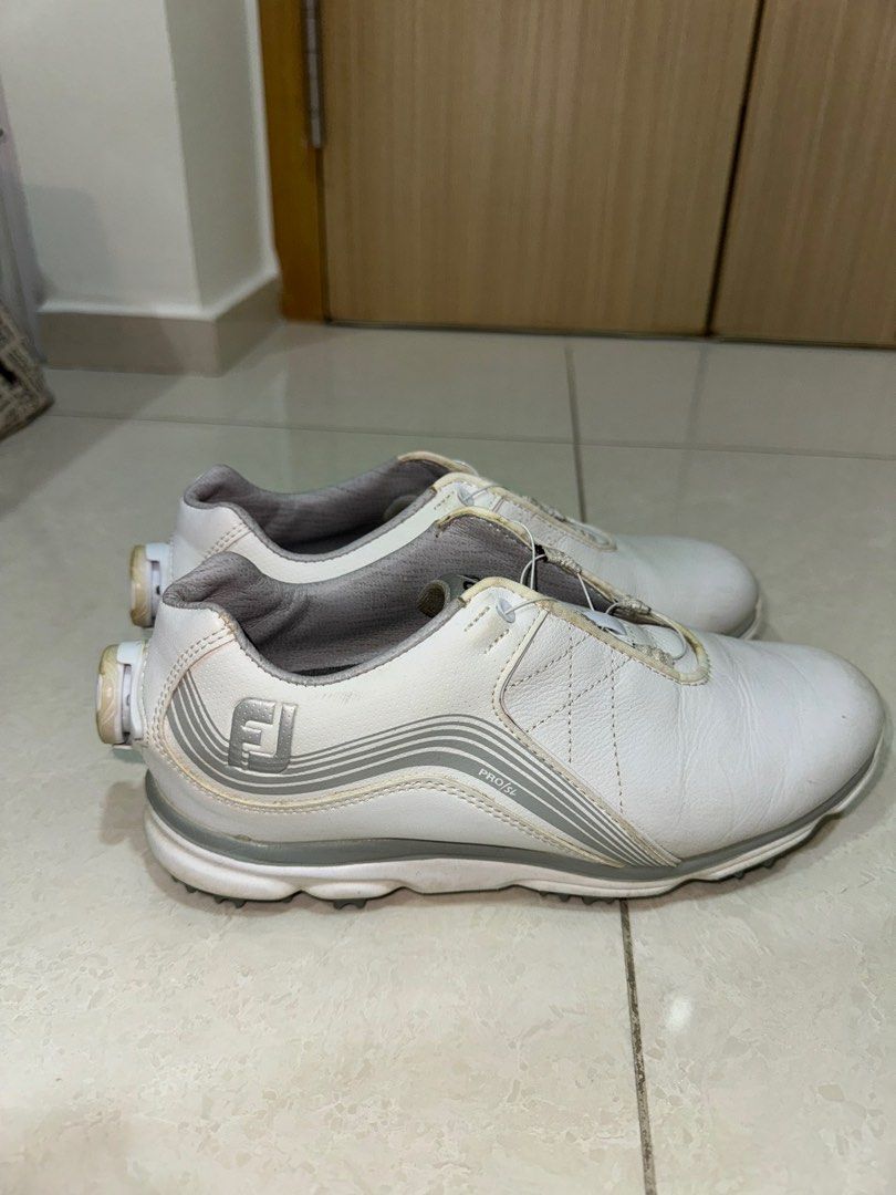 Golf shoes usa new arrivals