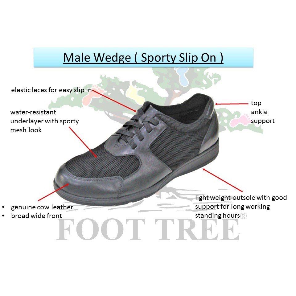 White leather mens nursing shoes shop