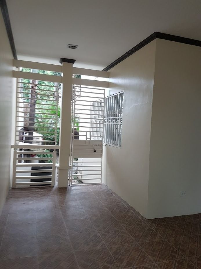FOR LEASE House in AFPOVAI, Taguig, Property, Rentals, House & Lot on