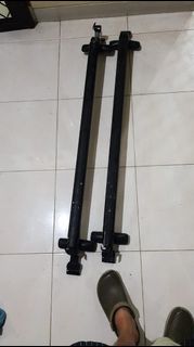(Kategori: ) berada di . Dikirim oleh freeupdate (ID iklan 1277264079, Gambar 1). Deskripsi: .