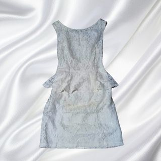 (Category: ) located in . Submitted by thewardrobearchives (Listing ID 1277264515, Image 1). Description: .