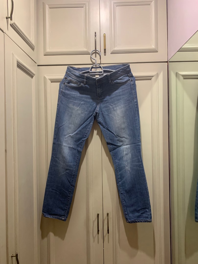 Forever 21 jean sizes shop