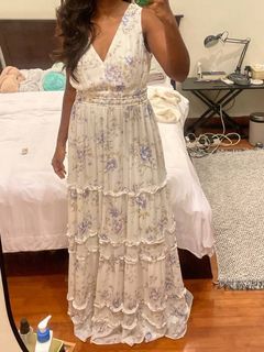 (Category: ) located in . Submitted by tradesandmore (Listing ID 1277288459, Image 1). Description: .