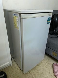 （分類：）位於 。 由 krizmar21 提交（商品編號 1277170515，圖片 1）。簡介： 。