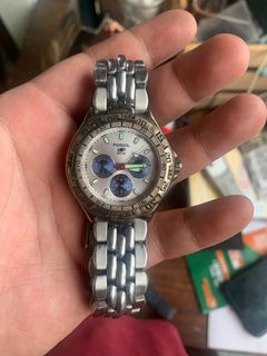 (Category: ) located in . Submitted by ray5859 (Listing ID 1277106899, Image 1). Description: .
