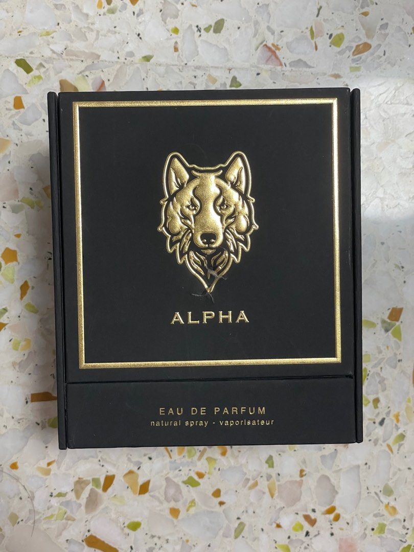 tom ford ebene fume clone