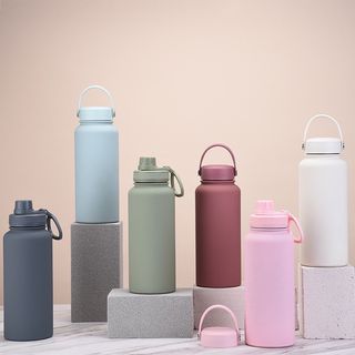 Lululemon Water Bottle - Best Price in Singapore - Jan 2024