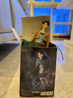 (Category: ) located in . Submitted by pyongggg (Listing ID 1277233121, Image 1). Description: .