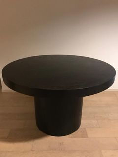（分類：）位於 。 由 chunnnna 提交（商品編號 1277286935，圖片 1）。簡介： 。