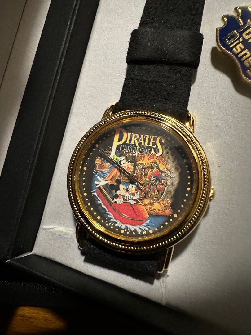 Pirates of the 2025 caribbean 1 watch free