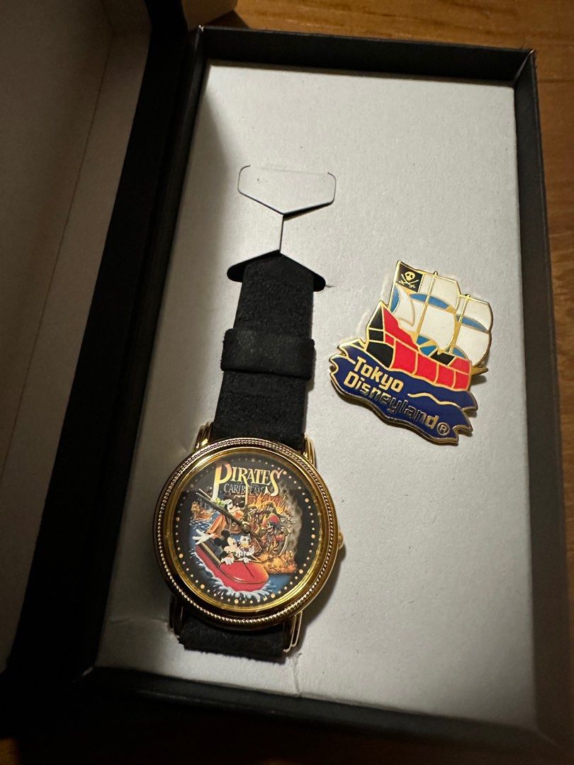 Pirates of the discount caribbean 1 watch free