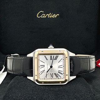 Gold watch hotsell straps mens