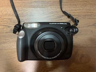 （分類：）位於 。 由 mowbray182 提交（商品編號 1277268889，圖片 1）。簡介： 。