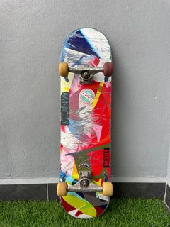 (Category: ) located in . Submitted by sofirebel (Listing ID 1277282823, Image 1). Description: .