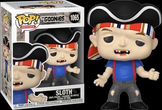 (Category: ) located in . Submitted by deFunkoPoP.sg (Listing ID 1277239581, Image 1). Description: .
