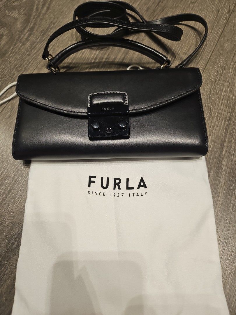 Furla bags clearance