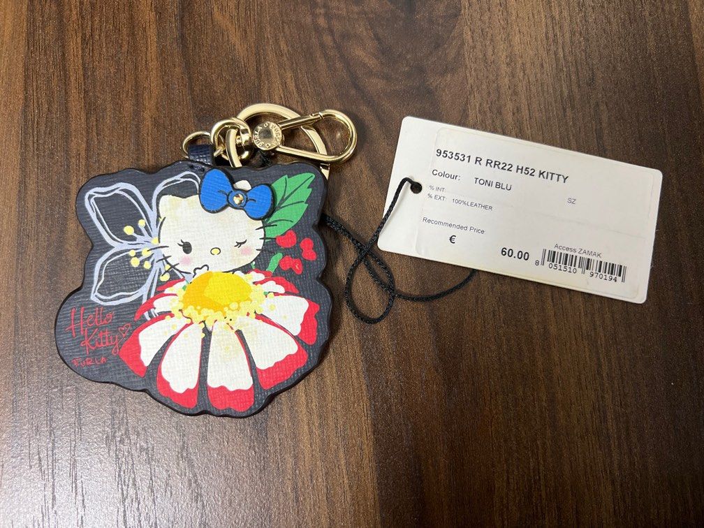 Furla kitty price online