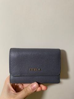 （分類：）位於 。 由 amiyeung 提交（商品編號 1277149846，圖片 1）。簡介： 。