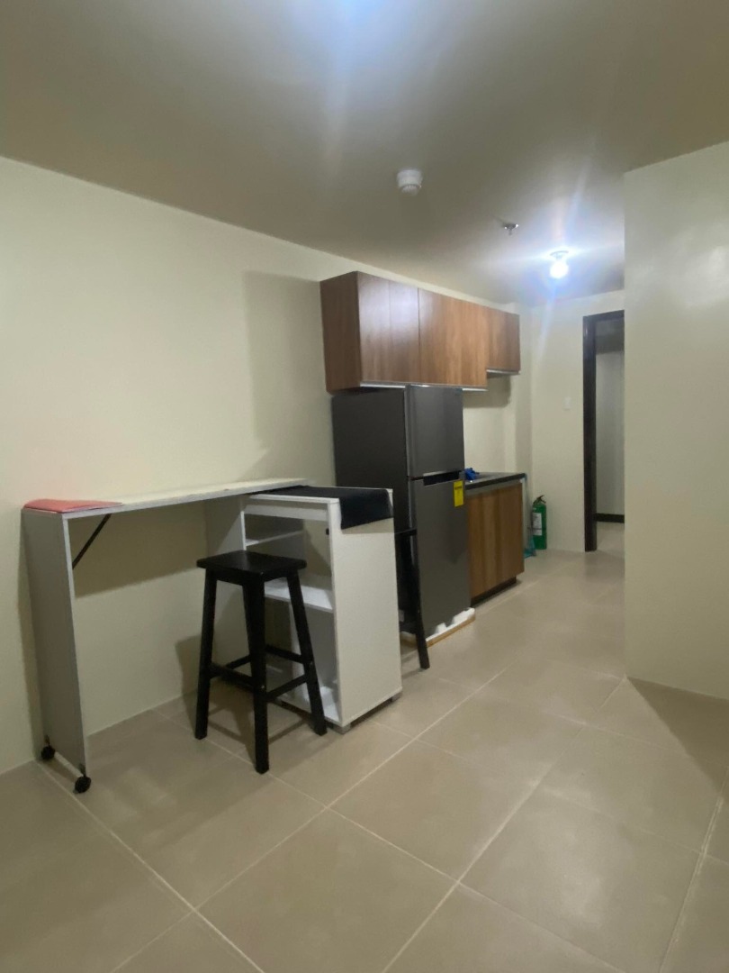 (Category: ) located in . Submitted by heidiharlea (Listing ID 1277256552, Image 1). Description: .