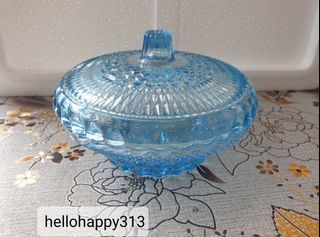 (Category: ) located in . Submitted by hellohappy313 (Listing ID 1277203828, Image 1). Description: .