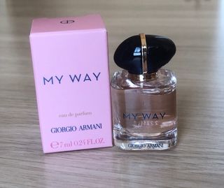 （分類：）位於 。 由 ismilesmiles 提交（商品編號 1277186885，圖片 1）。簡介： 。