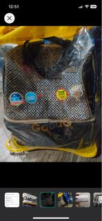 (Category: ) located in . Submitted by sallykadir (Listing ID 1277307611, Image 1). Description: .