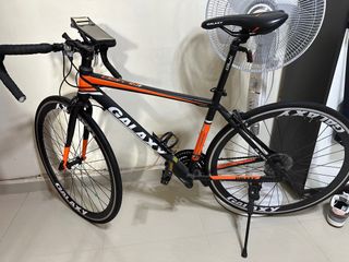 （分類：）位於 。 由 k_darren 提交（商品編號 1277142855，圖片 1）。簡介： 。