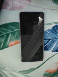 (Category: ) located in . Submitted by vikram21 (Listing ID 1277211126, Image 1). Description: .