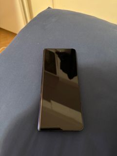 （分類：）位於 。 由 lin56hk 提交（商品編號 1277225368，圖片 1）。簡介： 。