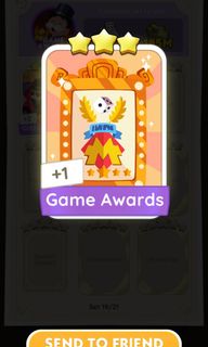 (Category: ) located in . Submitted by abdullah_______ (Listing ID 1277127478, Image 1). Description: .
