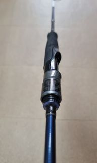Affordable micro jigging fishing rod For Sale, Sports Equipment