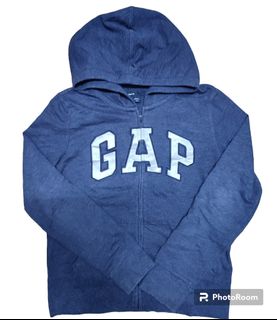 Gap hoodie malaysia on sale