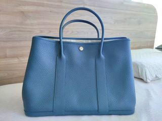 （分類：）位於 。 由 bb_612 提交（商品編號 1277144944，圖片 1）。簡介： 。