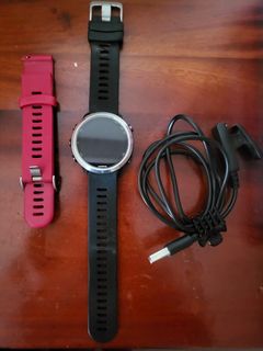 Garmin forerunner sales 645 airpods