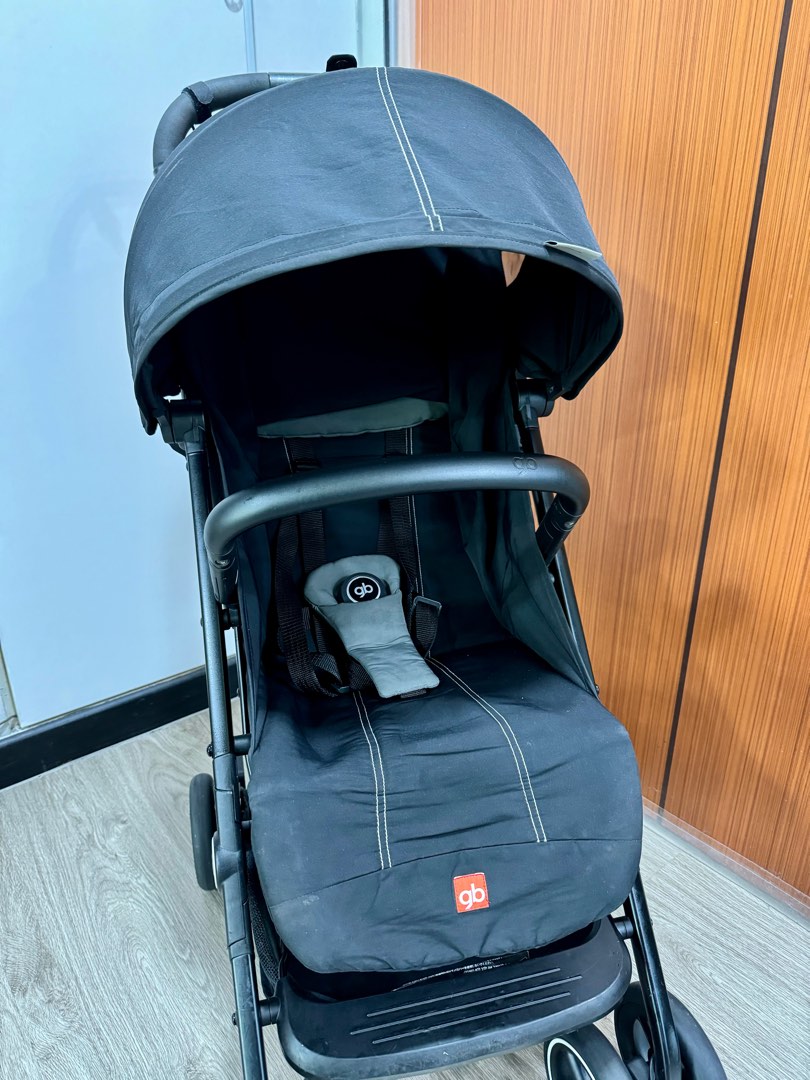 Gb qbit 2025 plus uk