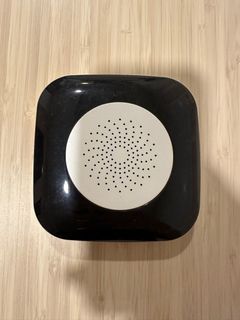(Category: ) located in . Submitted by miingyang (Listing ID 1277235965, Image 1). Description: .