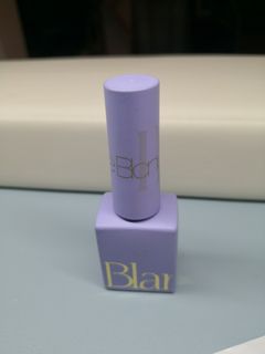 （分類：）位於 。 由 LPsNAIL 提交（商品編號 1277224950，圖片 1）。簡介： 。