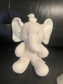 （分類：）位於 。 由 e_ng000 提交（商品編號 1277237693，圖片 1）。簡介： 。