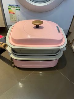 （分類：）位於 。 由 sandyip 提交（商品編號 1277120129，圖片 1）。簡介： 。