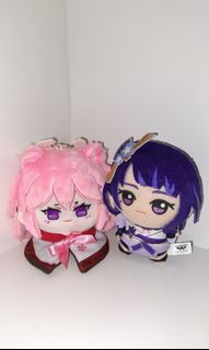 (Category: ) located in . Submitted by breadpan (Listing ID 1277252592, Image 1). Description: .
