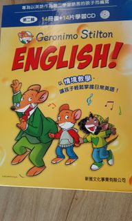 （分類：）位於 。 由 iamcly 提交（商品編號 1277195568，圖片 1）。簡介： 。