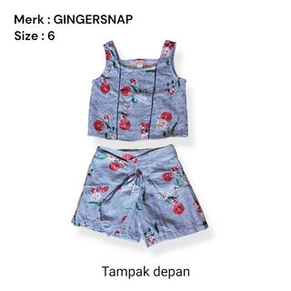(Kategori: ) berada di . Dikirim oleh Trish (ID iklan 1277137823, Gambar 1). Deskripsi: .
