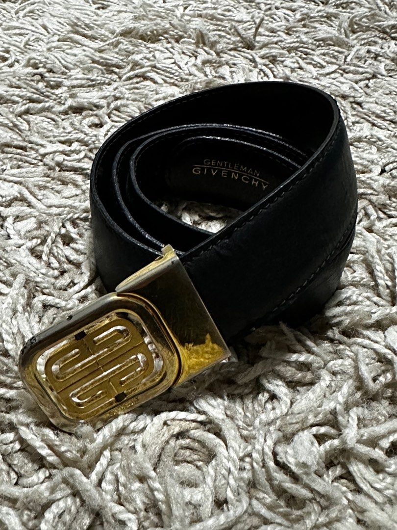 Givenchy italy discount