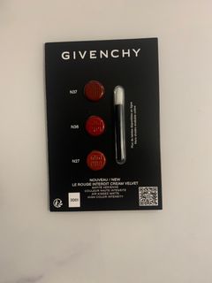（分類：）位於 。 由 fafajenjen 提交（商品編號 1277254809，圖片 1）。簡介： 。