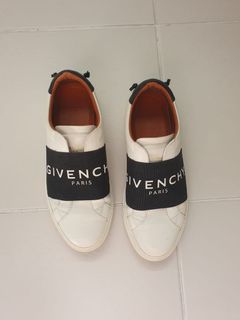 Givenchy shoes clearance sale