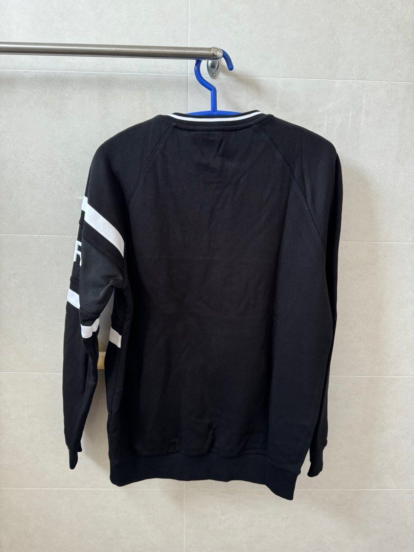 Givenchy cheap crewneck sweatshirt
